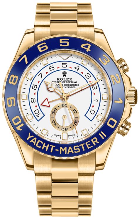 rolex yacht master 2 fuori produzione|yacht master ii discontinued.